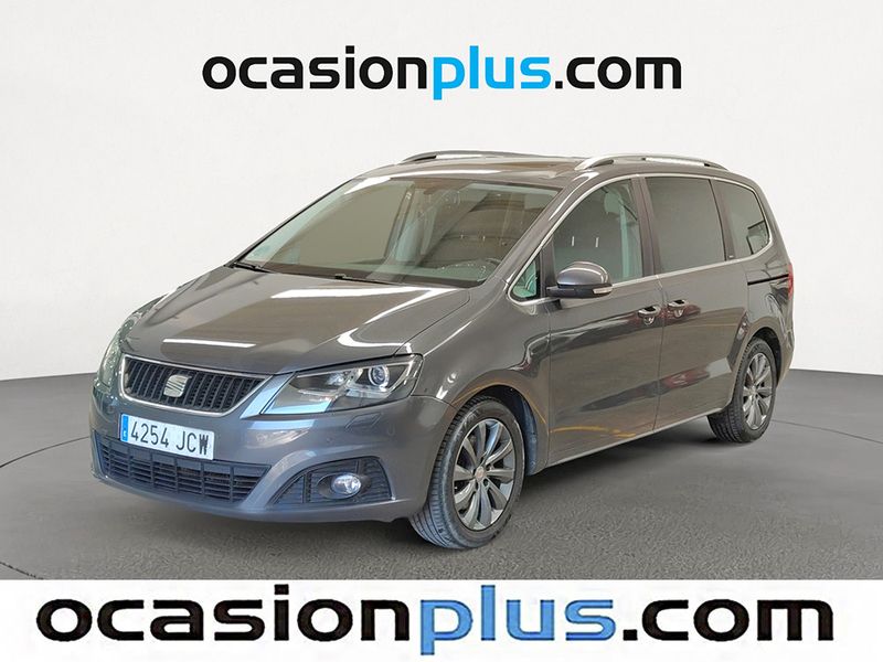 seat-alhambra-14-tsi-s-and-s-style-150-cv-7-plazas-en-madrid-5e6ca7da5bc16d1b22dbafe0383a94c7