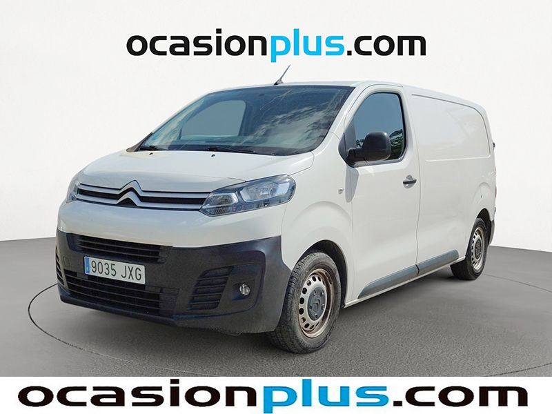 citroen-jumpy-bluehdi-95-talla-m-confort-95-cv-en-madrid-517f0080a632774dabc525b7fd78676b