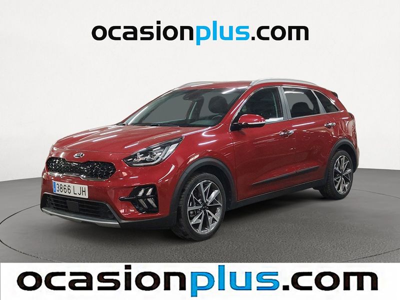 kia-niro-kia-niro-16-gdi-hev-hibrido-emotion-141-cv-en-madrid-2f0926150fba08eaea8bc36c0fc5138f