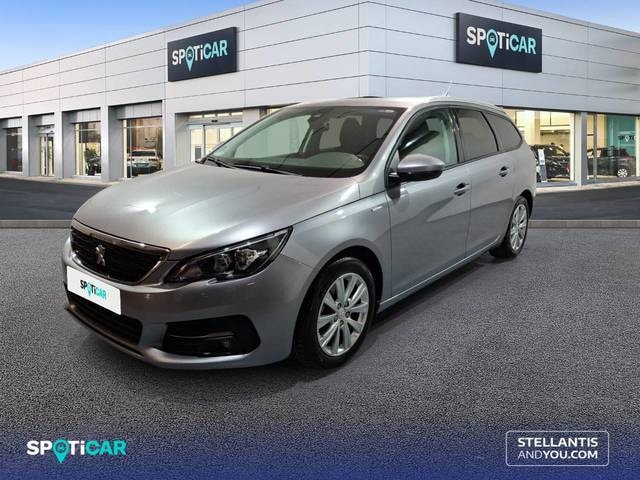 peugeot-308-sw-style-12-puretech-81kw-110cv-en-barcelona-2f056a1efc62f659e3463dcc2cadd391