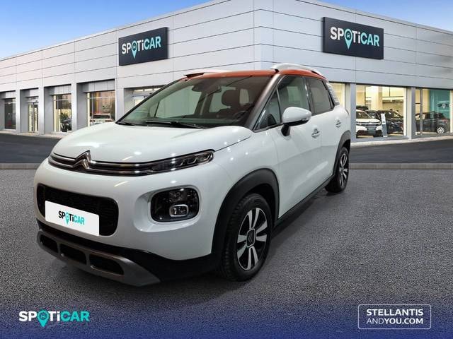 citroen-c3-aircross-puretech-81kw-110cv-sands-eat6-shine-en-barcelona-3b22df0f4d9b1935d015b06cd6b6e968