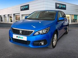 peugeot-308-5p-active-puretech-110-sands-en-cadiz-5a10e1df0d0bc2f03115dbb8fd62c113