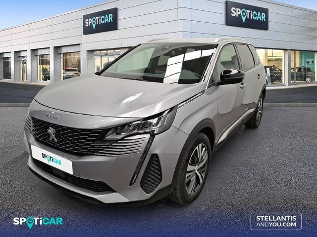 peugeot-5008-12-puretech-96kw-sands-allure-pack-en-zaragoza-aaaff60e6276a5ac7077bb9085256f68