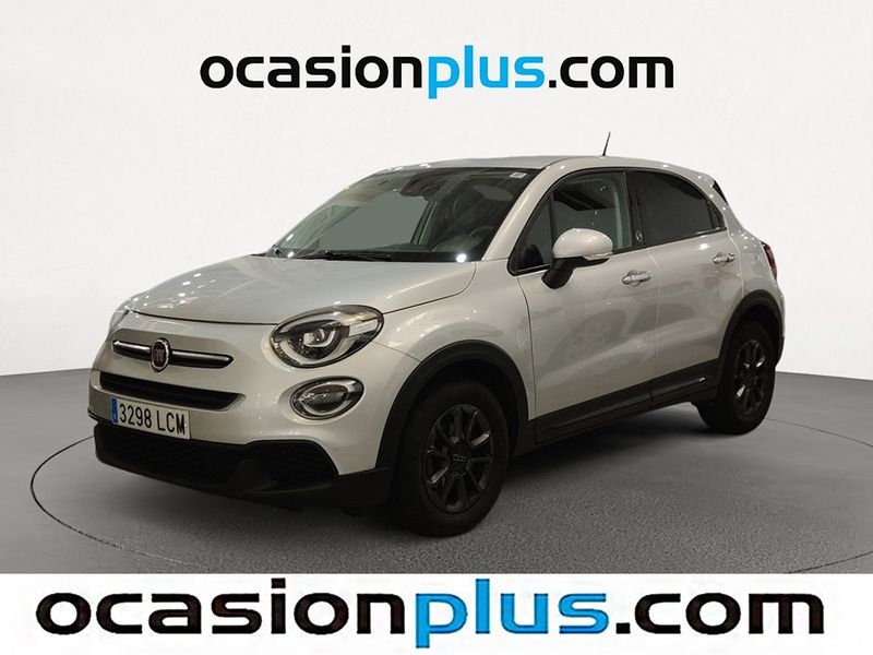 fiat-500x-10-firefly-s-and-s-urban-120-cv-en-madrid-0d54ad73d185ff24eea905900a5a0d27