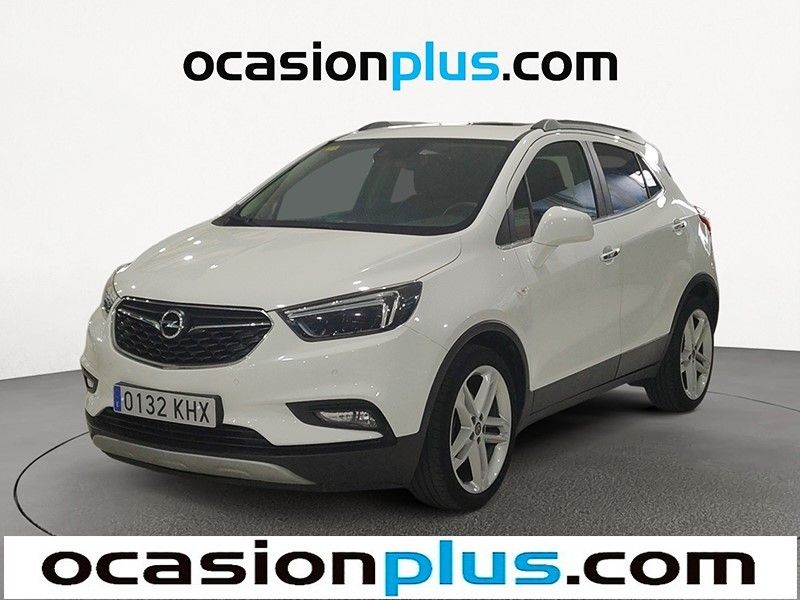 opel-mokka-x-14-turbo-s-and-s-excellence-4x2-140-cv-en-madrid-de3440f2338facd5111239d3ce47c7f8