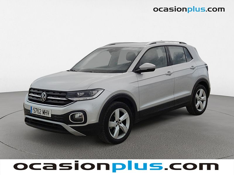 volkswagen-t-cross-sport-10-tsi-81kw-110cv-dsg-en-madrid-ac7acbed57267626e0dfe63cef5344cc