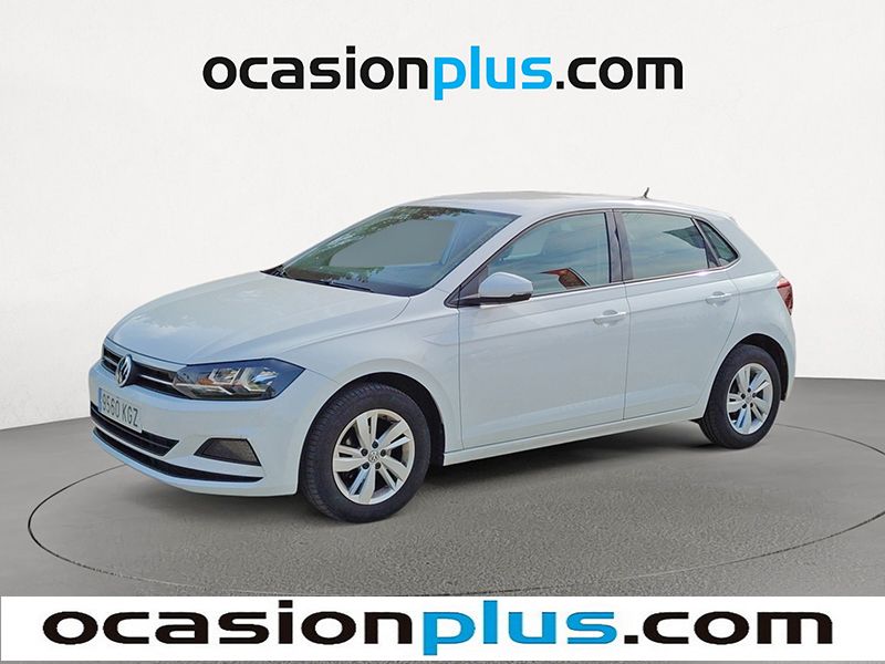 volkswagen-polo-advance-10-tsi-95-cv-en-madrid-00ff4950648d3efe372957df04e76d4d