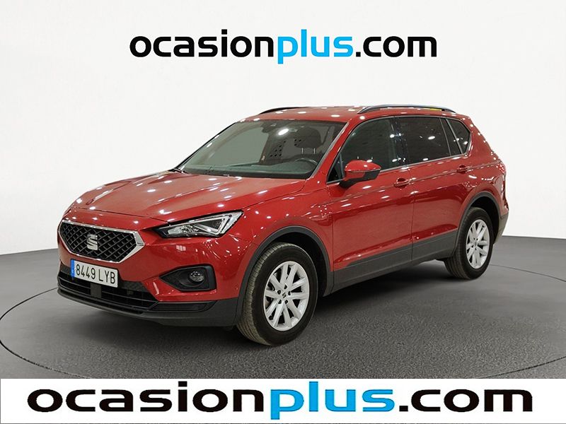 seat-tarraco-20-tdi-s-and-s-style-go-150-cv-7-plazas-en-madrid-0a2934ee5bc2eb072836da6c537966c3