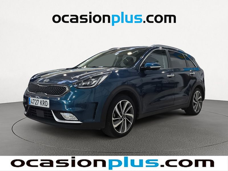 kia-niro-kia-niro-16-gdi-hev-hibrido-emotion-141-cv-en-madrid-ce9eca8b8808096eca4b01e0a3cbad7e