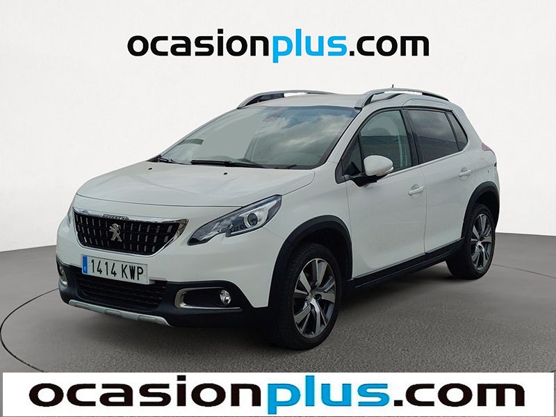 peugeot-2008-puretech-130-s-and-s-allure-130-cv-en-madrid-101f3c77c2ba63a6b1972976bdd86735