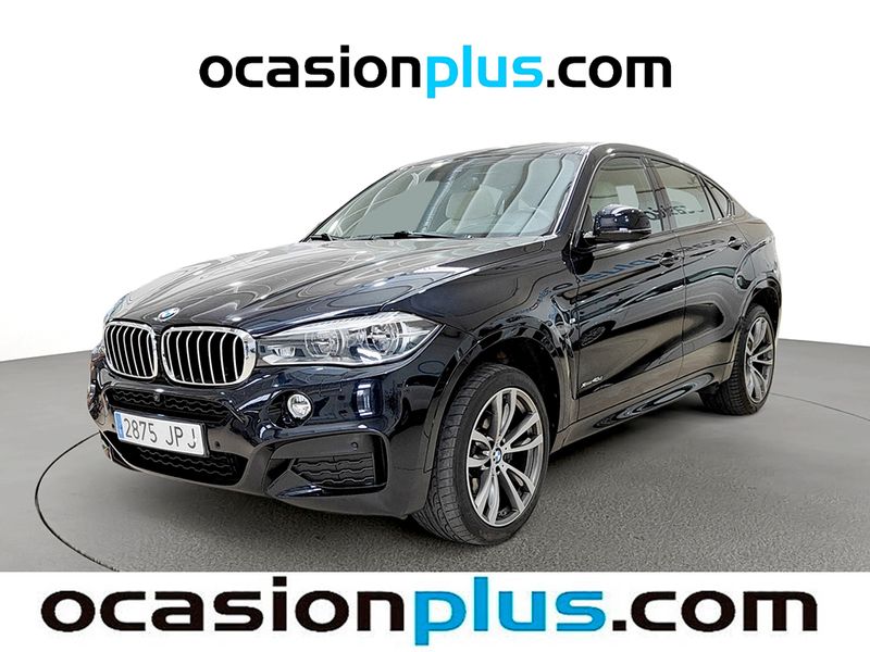bmw-x6-xdrive40d-313-cv-pack-m-en-madrid-cb1b98b06ba6da6107e54b38ec84d36c