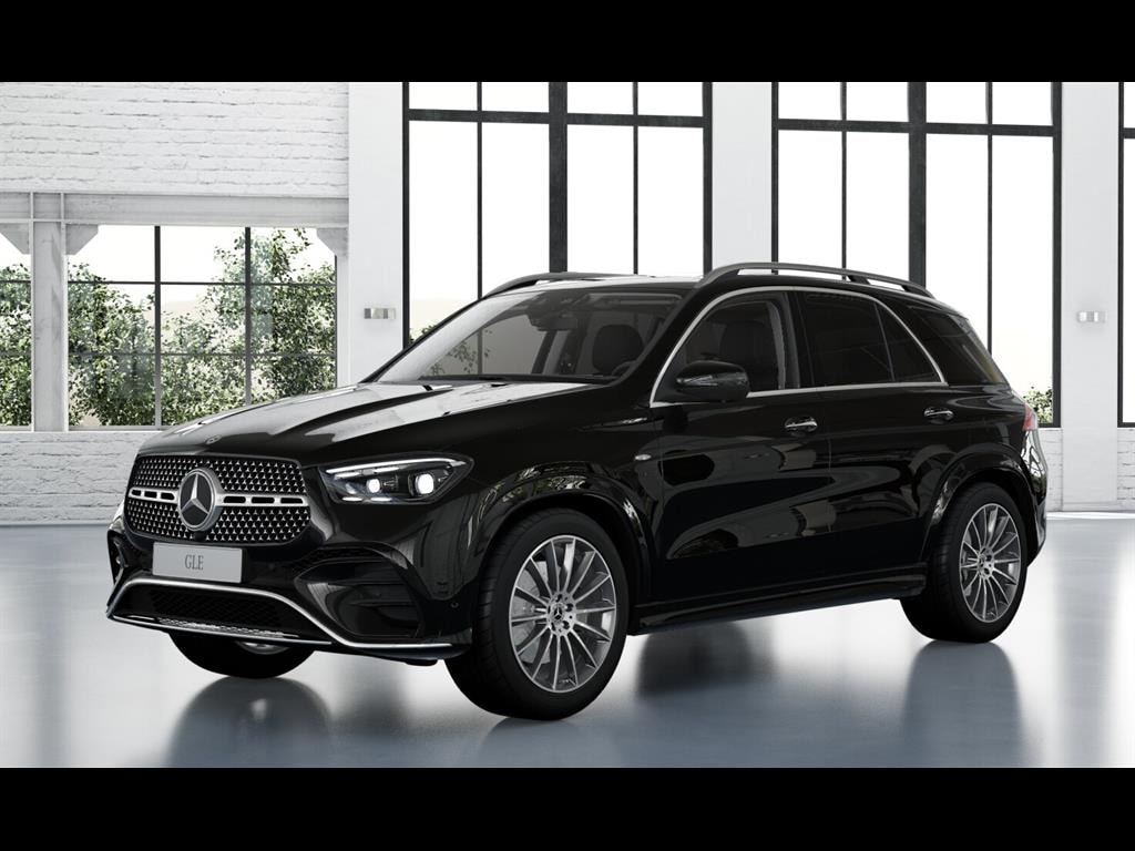 mercedes-gle-mercedes-benz-clase-gle-350-de-4matic-en-barcelona-f39801a62d4269ac1ae66a525642edec