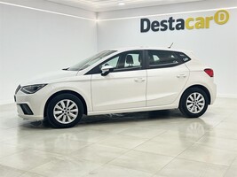 seat-ibiza-10-tsi-81kw-110cv-style-en-sevilla-a8833dc4475f31e4b408918113c5783a