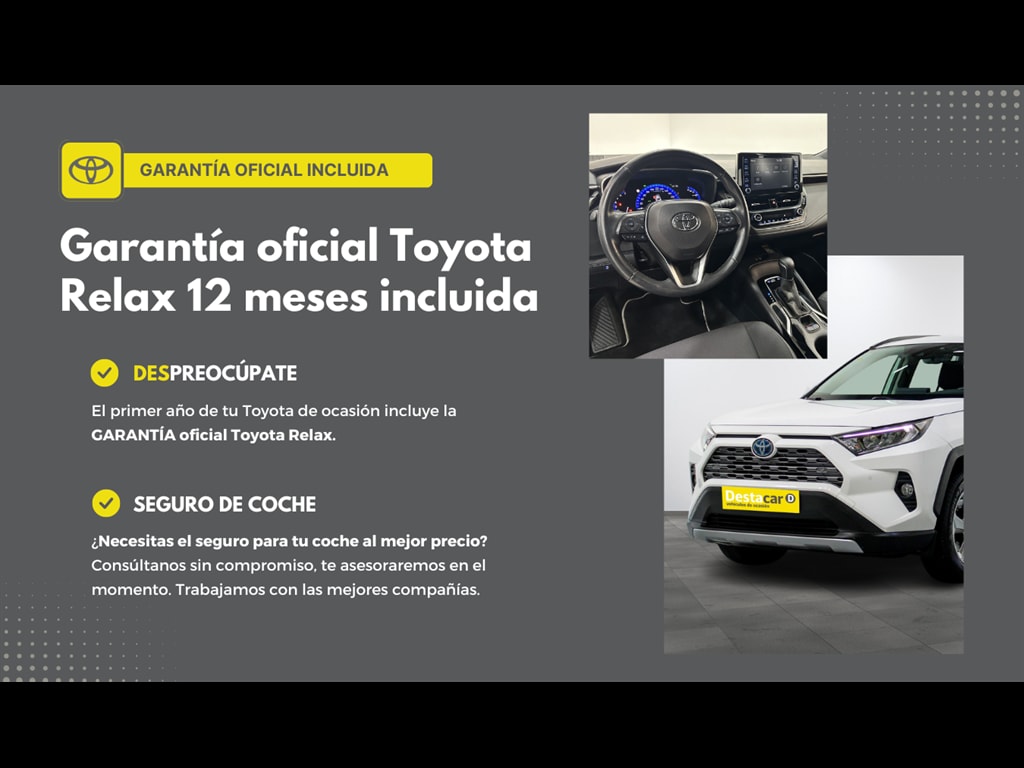 toyota-rav4-old-25l-220h-advance-en-sevilla-e0155d27e6aef2640e395671a3c51086
