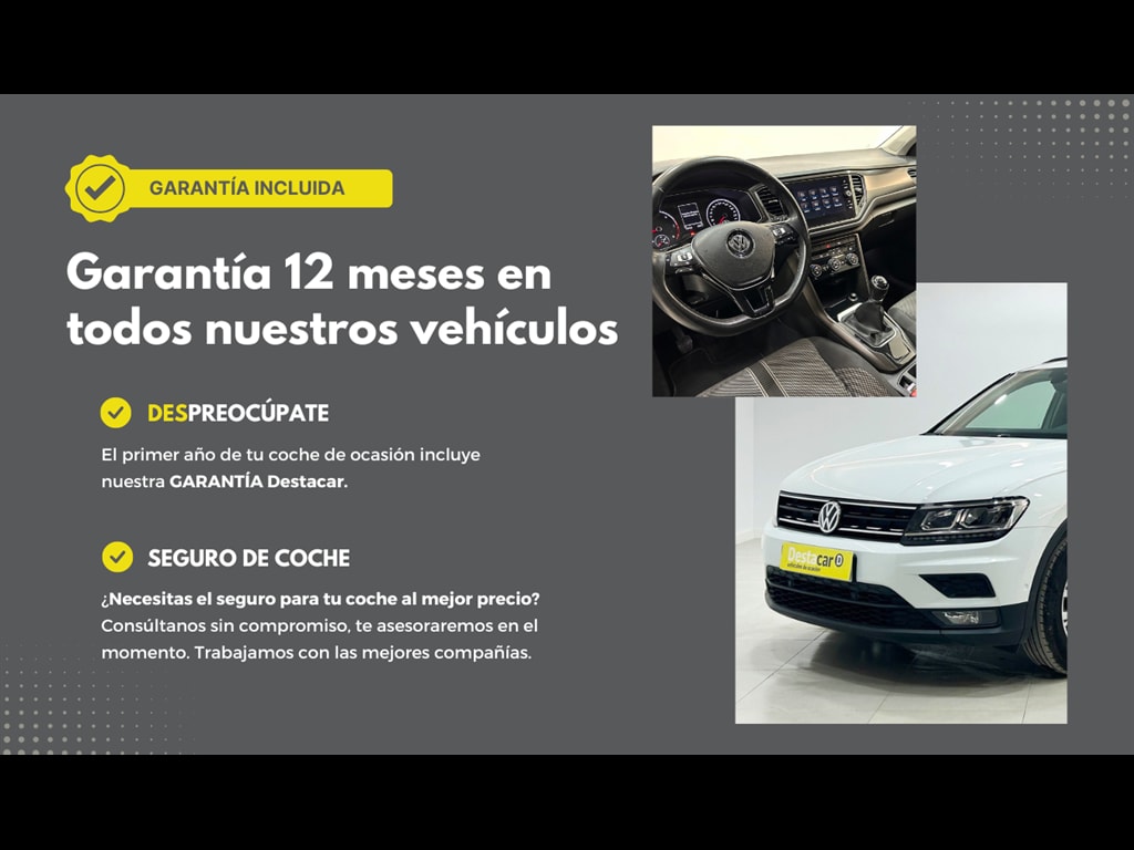 volkswagen-t-cross-advance-10-tsi-81kw-110cv-en-sevilla-042687ee10dc94997713354eb6a79f43