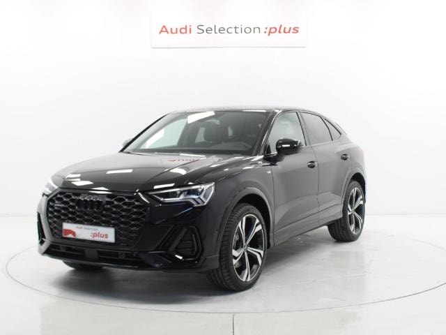 audi-q3-sportback-40-tdi-142kw-s-tronic-quattro-black-line-en-alicante-267aab710e3e3f9b807ea8870248963b