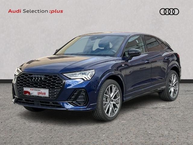 audi-q3-sportback-35-tfsi-110kw-150cv-s-tronic-black-line-en-alicante-0d0dc2156e70d7aca08a8bc482e416bb