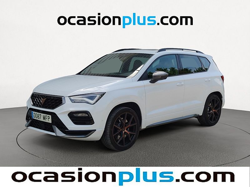 cupra-ateca-20-tsi-impulse-4drive-dsg-300-cv-en-madrid-a23fc1bf1719ed29ca528eef797d16a6