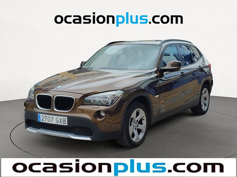 bmw-x1-xdrive18d-143-cv-en-madrid-fa8b5305fd3e0b7247753a8e9b315681