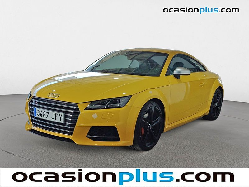 audi-tt-s-coupe-s-coupe-20-tfsi-quattro-310-cv-s-tronic-en-madrid-ea9d2e84efba1fdd9bde332da8e3395e