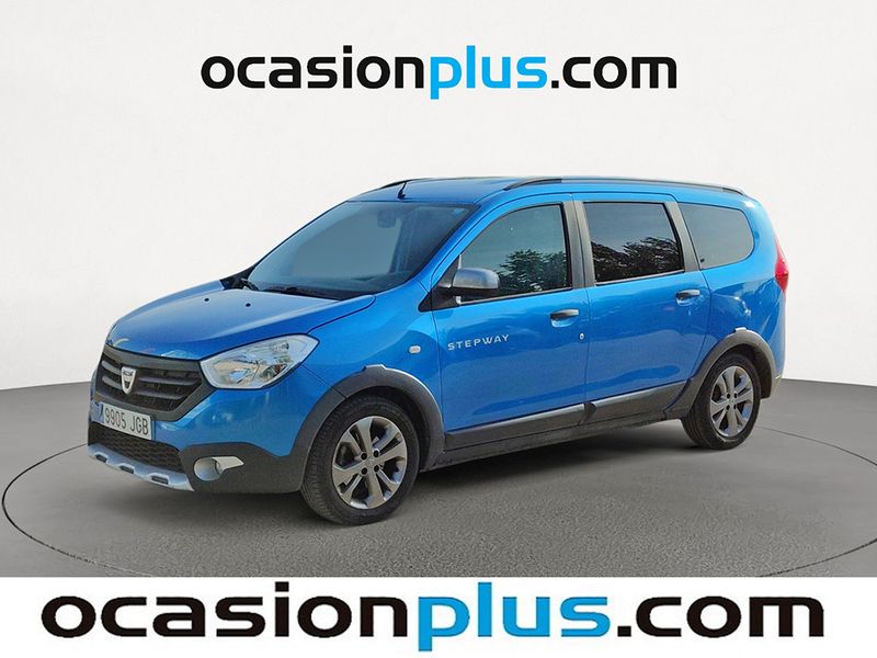 dacia-lodgy-stepway-dci-107-cv-en-madrid-34cd56dd6ce31d41714dbd66028a8d4b