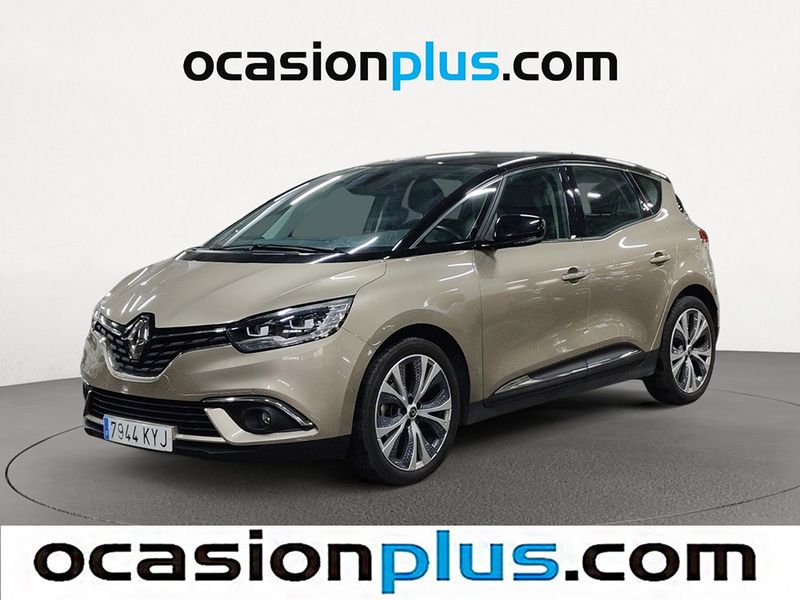 renault-scenic-renault-scenic-tce-140-zen-gpf-edc-140-cv-en-madrid-69a8020e03af9966e2f62be3060cedaa