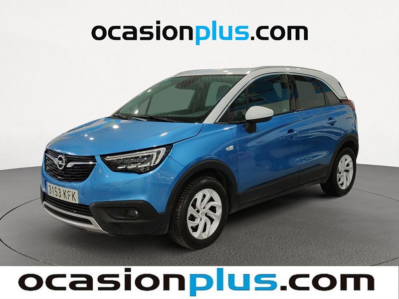opel-crossland-x-x-12-turbo-s-and-s-excellence-130-cv-en-madrid-5a120ae4aab7692cd0847a58fa604c4d