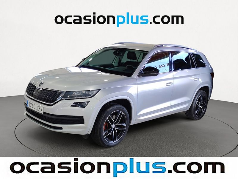 skoda-kodiaq-20-tsi-style-4x4-dsg-180-cv-en-madrid-6e5f5fefb235386cacd2e9811d47e129