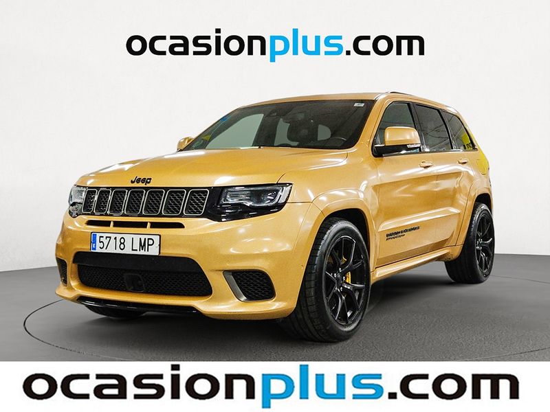 jeep-grand-cherokee-jeep-grand-cherokee-62-v8-hemi-trackhawk-710-cv-en-madrid-655ddb82ab7c6bd358016aa5c2fea99c