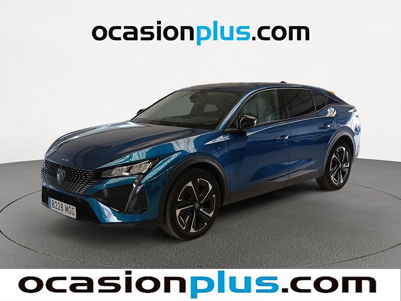 peugeot-408-puretech-130-allure-pack-eat8-130-cv-en-madrid-7df758dd9bd82a1e4afdec21139e638e