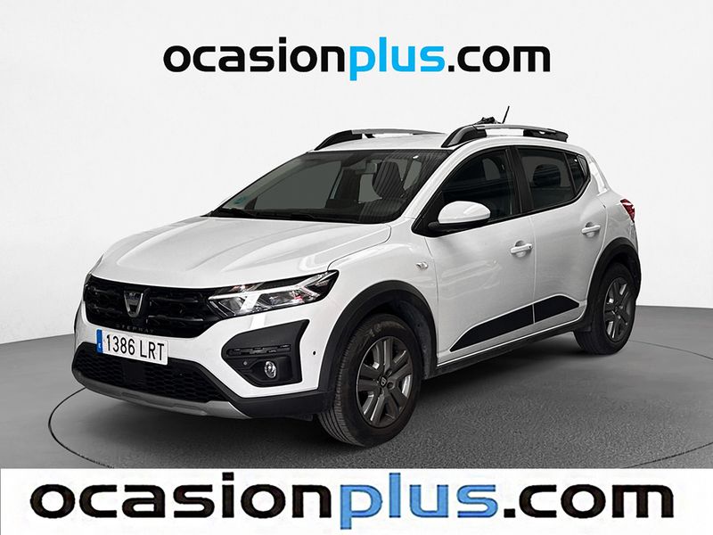 dacia-sandero-stepway-comfort-tce-91-cv-en-madrid-3e9fa8f0f11aaf99770fd0207b4ac1db