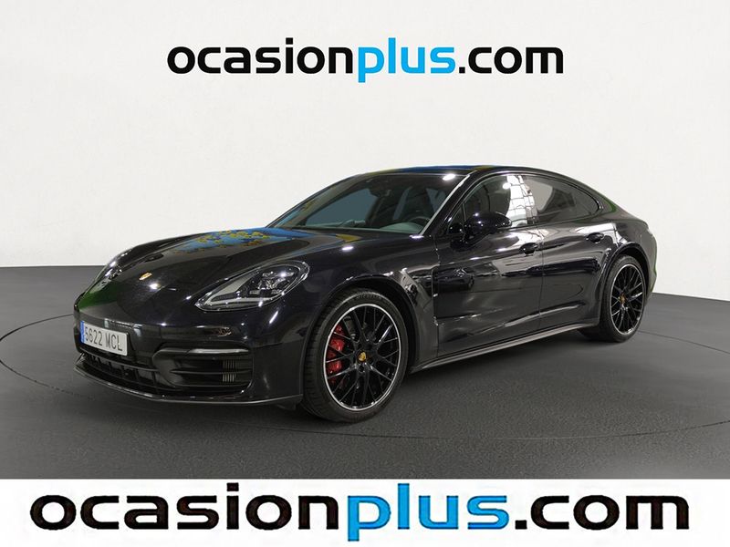 porsche-panamera-4s-440-cv-en-madrid-5aaf4824b1d58a176000775c1dbde31d
