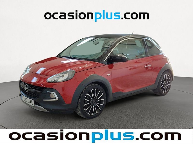 opel-adam-14-xel-rocks-87-cv-en-madrid-c5b07d9293dff3122a6a33d64588c097