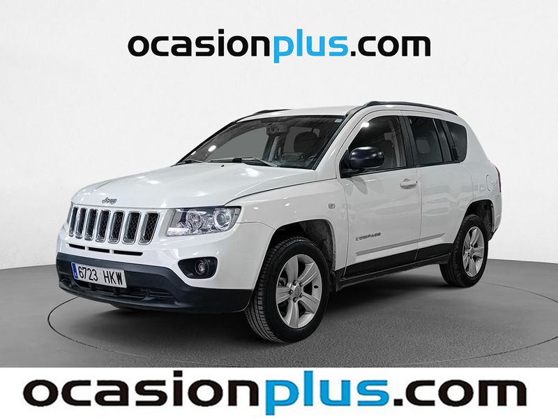 jeep-compass-22-crd-sport-4x4-136-cv-en-madrid-aacb3f049ef9fa48a4f6679d4a1dc981