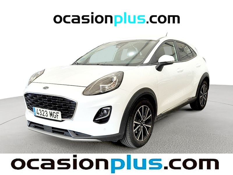 ford-puma-10-ecoboost-mhev-titanium-design-125-cv-en-madrid-9998e700655da8c10fb45fdfab420de9