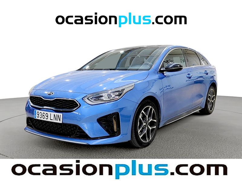 kia-proceed-14-t-gdi-gt-line-140-cv-en-madrid-b67bf1e22277e497576b4a37f5a44cab