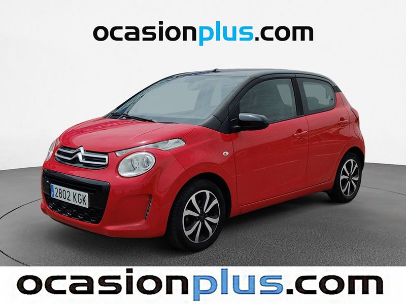 citroen-c1-puretech-82-city-edition-82-cv-en-madrid-7c43c6f1aeb8d050ccfa8f37c7450ada