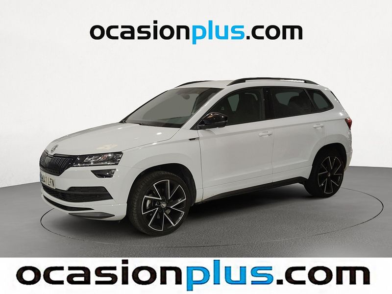 skoda-karoq-15-tsi-act-sportline-dsg-150-cv-en-madrid-3139f7a9a5cbc9bd488741bf257b3b13