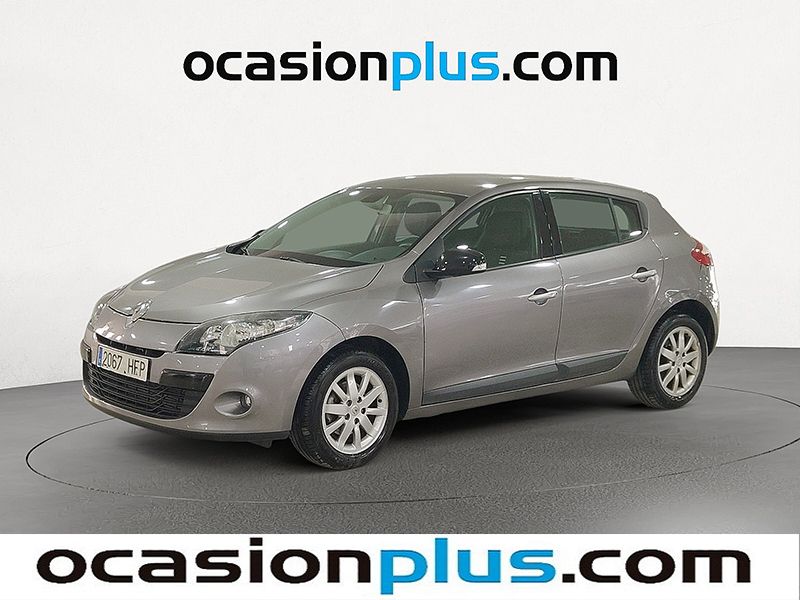 renault-megane-dynamique-dci-110-cv-en-madrid-068c0ac92b33b139a6e2e428461c21c6