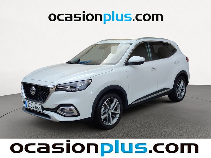 mg-hs-15-turbo-gdi-luxury-dct-162-cv-en-madrid-56bc585b0e1bc23e869336e35e89f58e