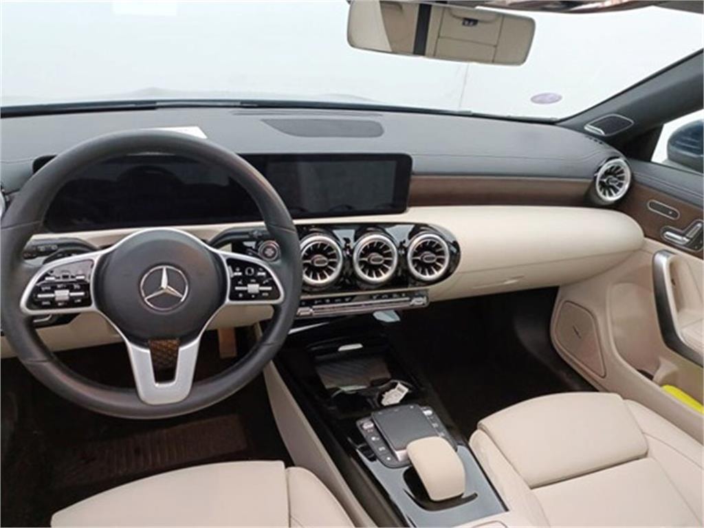 mercedes-cla-mercedes-benz-clase-cla-250-e-shooting-brake-en-sevilla-048eb1895363d98bbcb023b563352f8b
