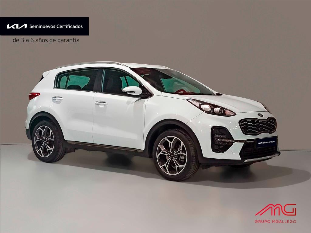kia-sportage-16-crdi-100kw-gt-line-essential-dct-4x4-en-murcia-06d5b41c6d3f50c14a2eb87e4065177a