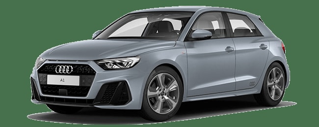 audi-a1-sportback-adrenalin-30-tfsi-85kw-s-tron-en-alicante-8307f2987cad117750334ee5c9033f46