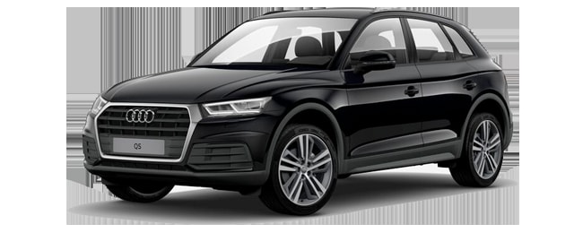 audi-q5-advanced-tdi-quattro-150kw-s-tronic-en-alicante-07afa2c43b4e8954015ba24b46dd7e92