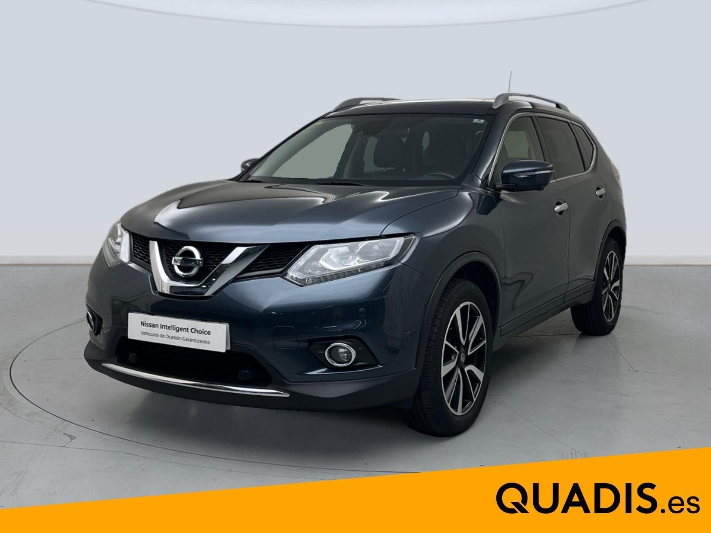 nissan-x-trail-16-dci-xtronic-acenta-en-barcelona-cd9f89828110fa81c46cc923f856f5cd