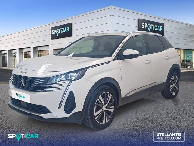 peugeot-3008-12-puretech-96kw-sands-allure-pack-en-ourense-0a0c72814077e1f89351542a45c2c931