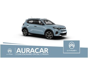 citroen-c3-turbo-100-business-en-guadalajara-c63ccafbe8b52091d739c3b058f01495