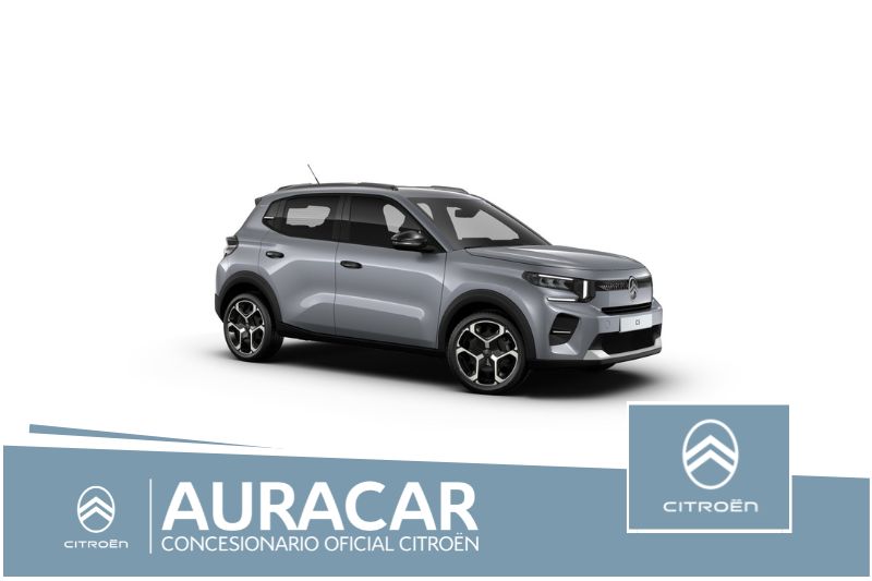 citroen-c3-turbo-100-business-en-guadalajara-5aa56ccac3c40a15473ea5c2397ad513