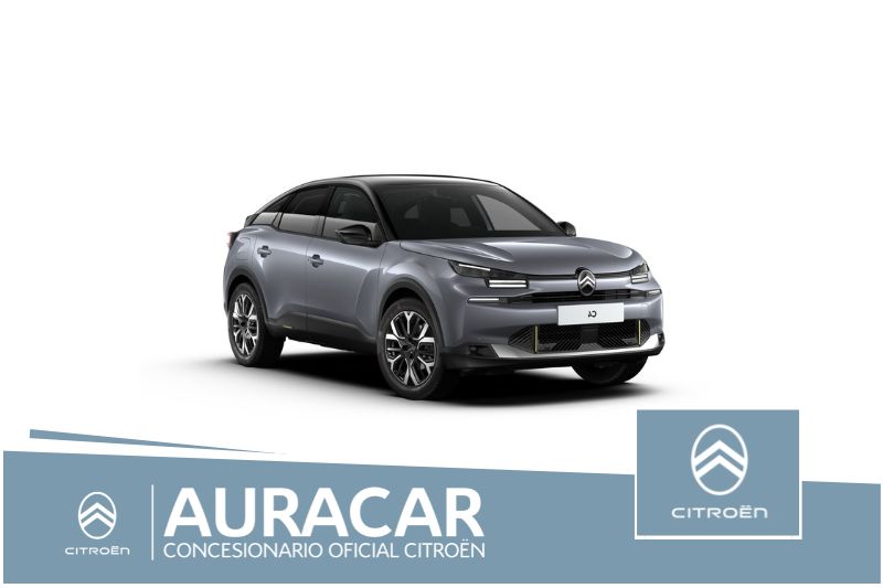 citroen-c4-hybrid-145-e-dcs6-business-edition-en-guadalajara-741b1a1ce5d84e1c52d069df16b15124