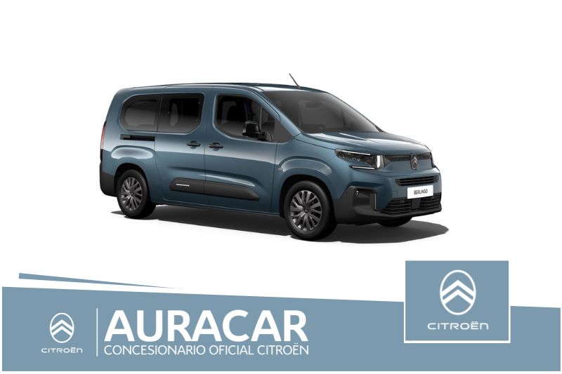 citroen-berlingo-talla-xl-bluehdi-130-s-and-s-plus-auto-en-guadalajara-3489800a1d3165bb5a97e34cb54b3924